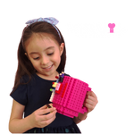 MERAKIDS